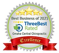 Best Chiropractors in Omaha